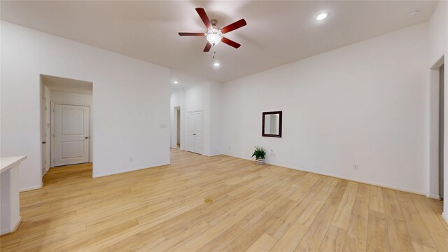 4926 Arbor Crest Ln, League City, TX 77573 - photo 13