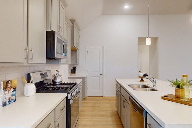 4926 Arbor Crest Ln, League City, TX 77573 - photo 14