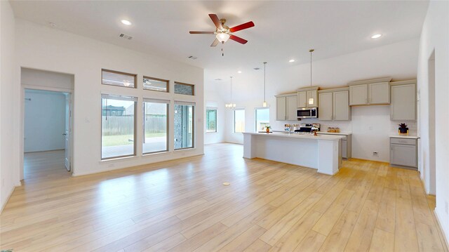 4926 Arbor Crest Ln, League City, TX 77573 - photo 7