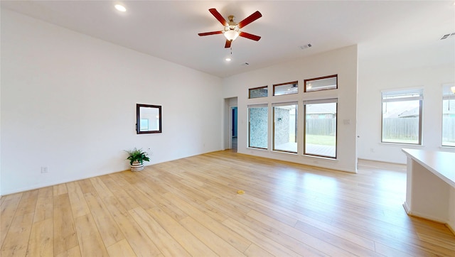 4926 Arbor Crest Ln, League City, TX 77573 - photo 11