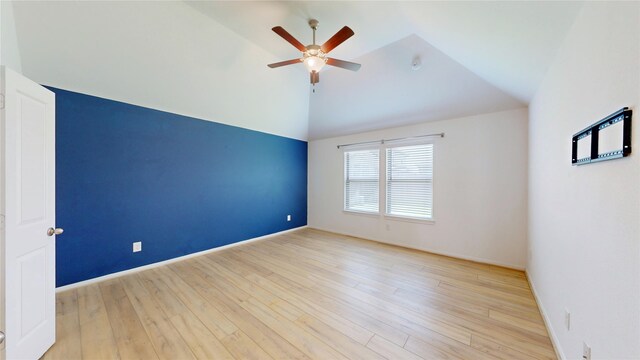 4926 Arbor Crest Ln, League City, TX 77573 - photo 15