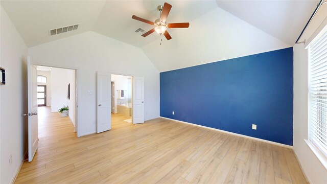 4926 Arbor Crest Ln, League City, TX 77573 - photo 16
