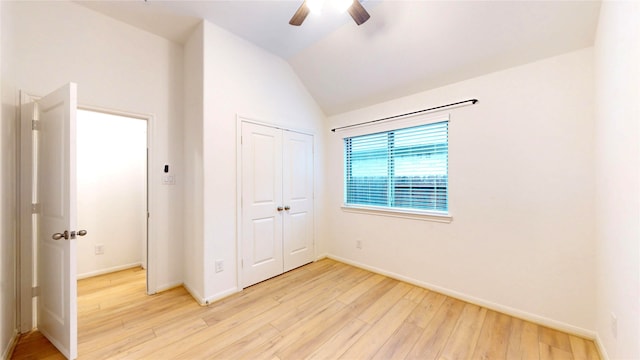 4926 Arbor Crest Ln, League City, TX 77573 - photo 20