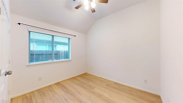 4926 Arbor Crest Ln, League City, TX 77573 - photo 21