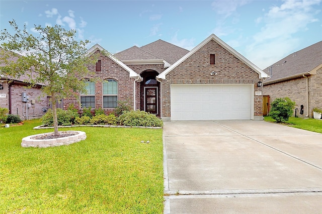 4926 Arbor Crest Ln, League City, TX 77573 - photo 1