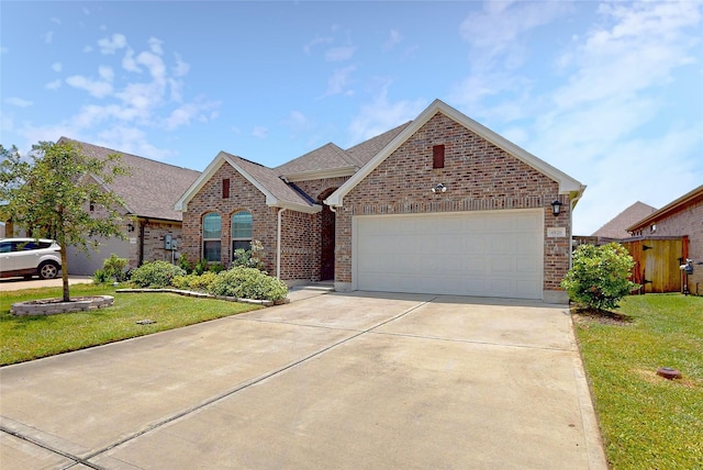 4926 Arbor Crest Ln, League City, TX 77573 - photo 2