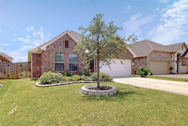 4926 Arbor Crest Ln, League City, TX 77573 - photo 3