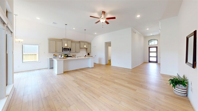 4926 Arbor Crest Ln, League City, TX 77573 - photo 5