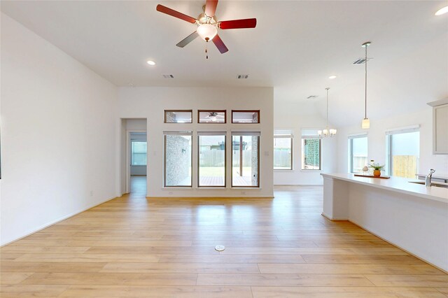 4926 Arbor Crest Ln, League City, TX 77573 - photo 6