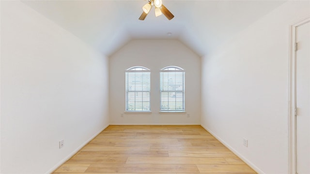 4926 Arbor Crest Ln, League City, TX 77573 - photo 22