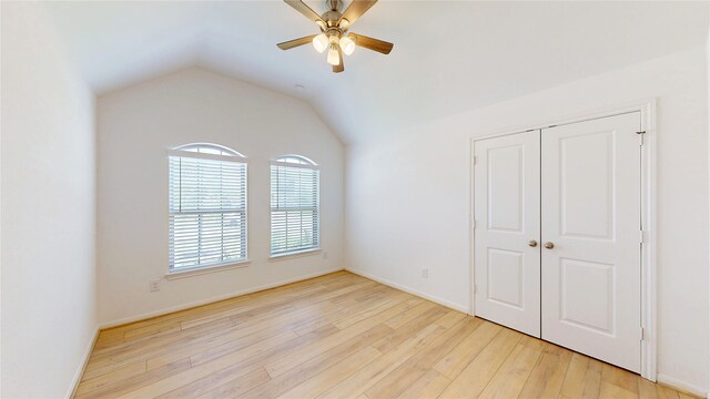 4926 Arbor Crest Ln, League City, TX 77573 - photo 23