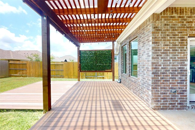 4926 Arbor Crest Ln, League City, TX 77573 - photo 29
