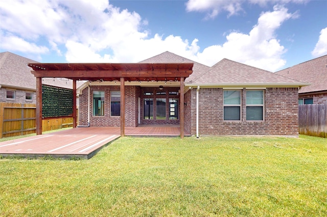 4926 Arbor Crest Ln, League City, TX 77573 - photo 30