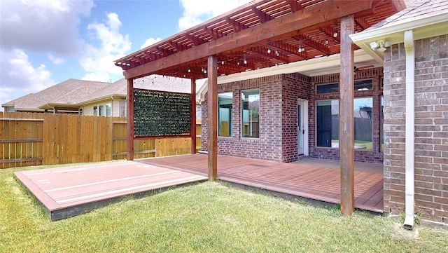 4926 Arbor Crest Ln, League City, TX 77573 - photo 31