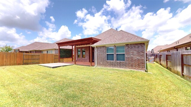 4926 Arbor Crest Ln, League City, TX 77573 - photo 32