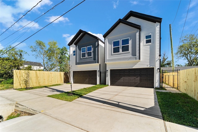 9023 Comal St, Houston, TX 77051 - photo 2