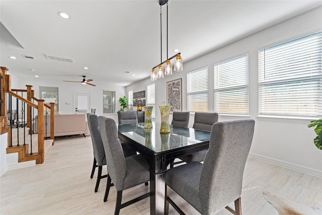 9023 Comal St, Houston, TX 77051 - photo 14