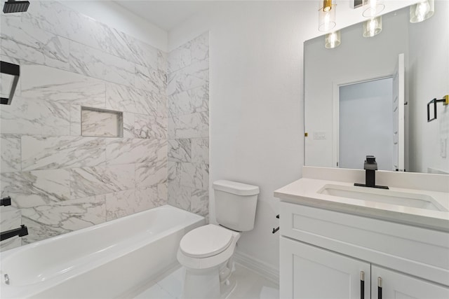 9023 Comal St, Houston, TX 77051 - photo 22