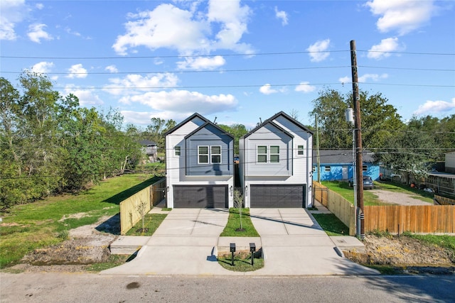 9023 Comal St, Houston, TX 77051 - photo 3