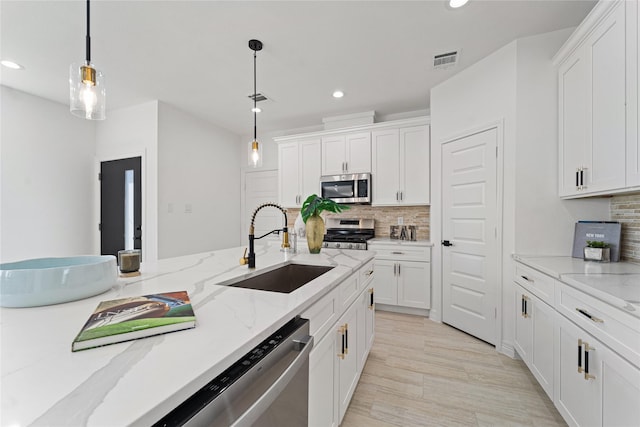 9023 Comal St, Houston, TX 77051 - photo 11