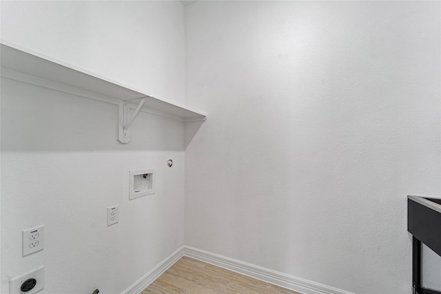 9023 Comal St, Houston, TX 77051 - photo 20