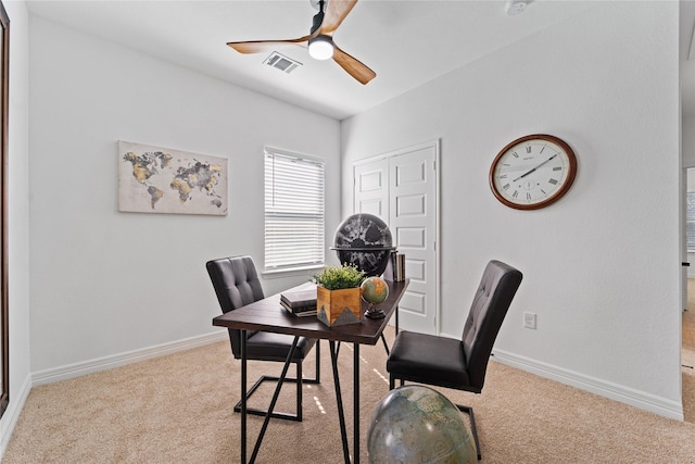 9023 Comal St, Houston, TX 77051 - photo 19