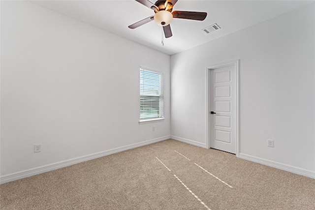 9023 Comal St, Houston, TX 77051 - photo 21