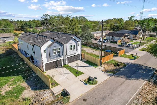 9023 Comal St, Houston, TX 77051 - photo 31