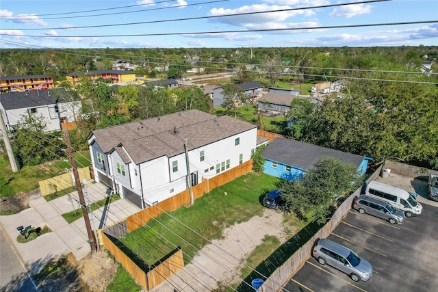 9023 Comal St, Houston, TX 77051 - photo 32
