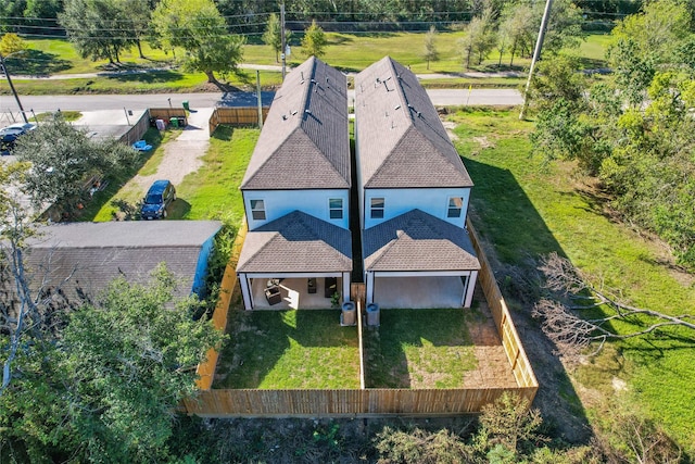 9023 Comal St, Houston, TX 77051 - photo 33