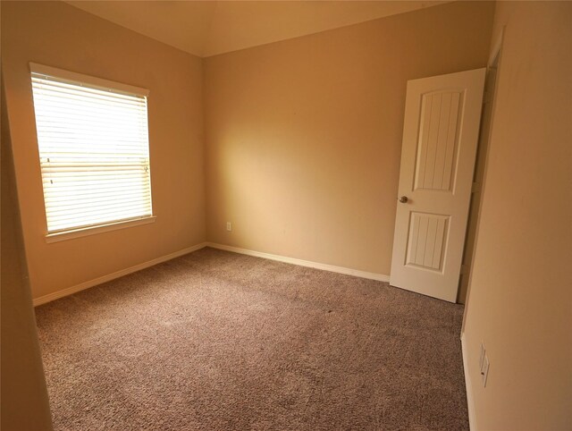 12248 Oxford Crescent Cir, Houston, TX 77082 - unfurnished room with carpet flooring and baseboards