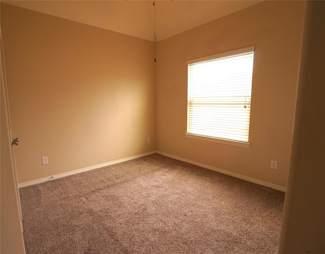 12248 Oxford Crescent Cir, Houston, TX 77082 - empty room with carpet