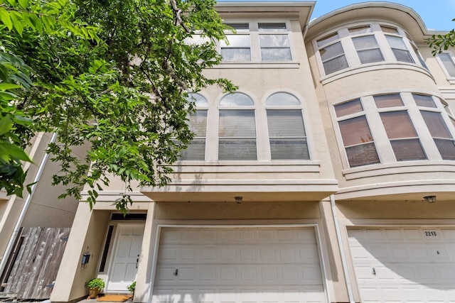 2218 Bellefontaine St Unit B, Houston, TX 77030 - photo 1