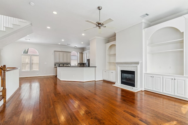 2218 Bellefontaine St Unit B, Houston, TX 77030 - photo 6