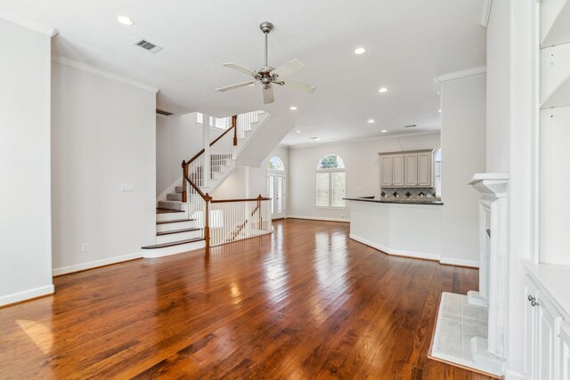 2218 Bellefontaine St Unit B, Houston, TX 77030 - photo 8