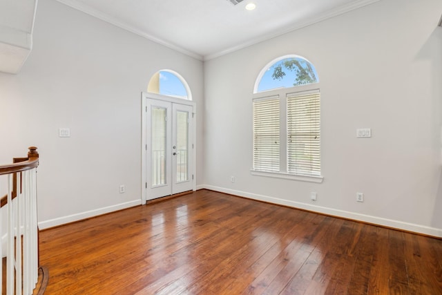 2218 Bellefontaine St Unit B, Houston, TX 77030 - photo 9