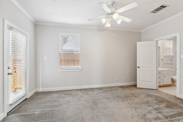 2218 Bellefontaine St Unit B, Houston, TX 77030 - photo 21