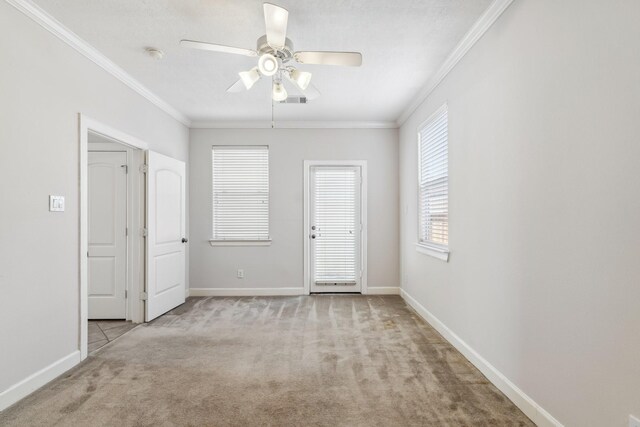 2218 Bellefontaine St Unit B, Houston, TX 77030 - photo 20