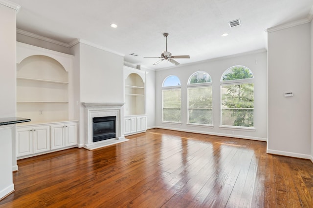 2218 Bellefontaine St Unit B, Houston, TX 77030 - photo 7