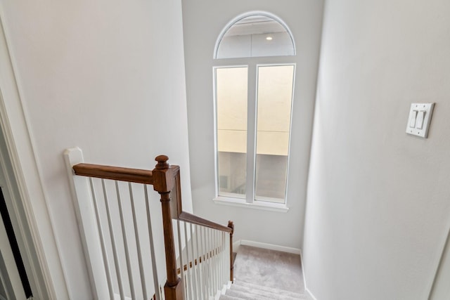 2218 Bellefontaine St Unit B, Houston, TX 77030 - photo 13