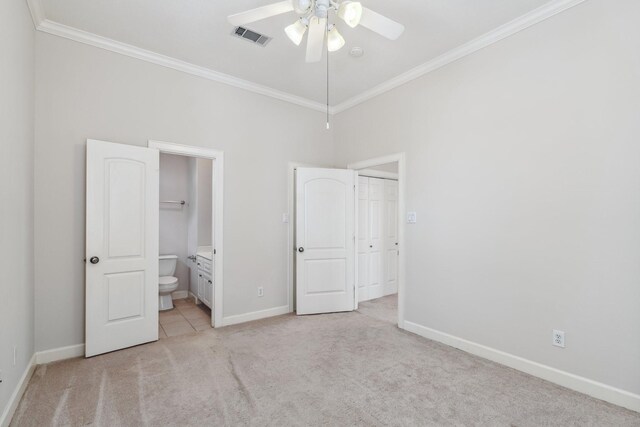 2218 Bellefontaine St Unit B, Houston, TX 77030 - photo 18