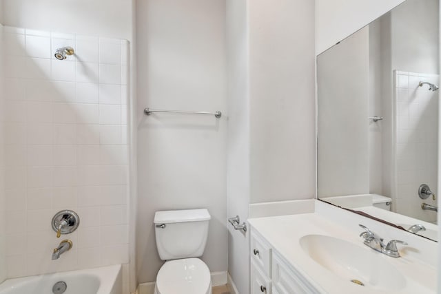 2218 Bellefontaine St Unit B, Houston, TX 77030 - photo 19
