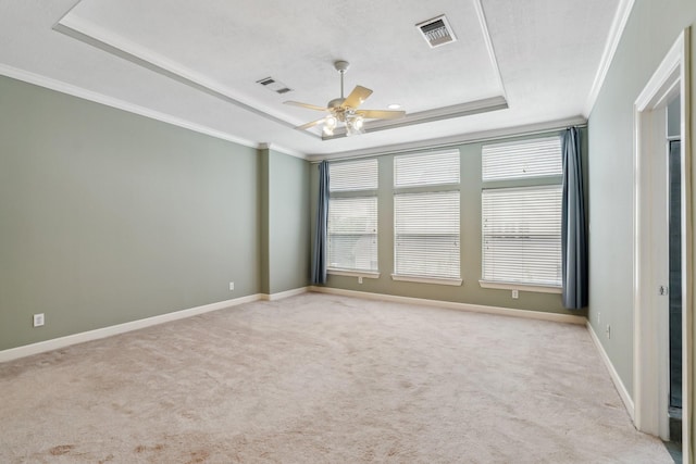 2218 Bellefontaine St Unit B, Houston, TX 77030 - photo 14