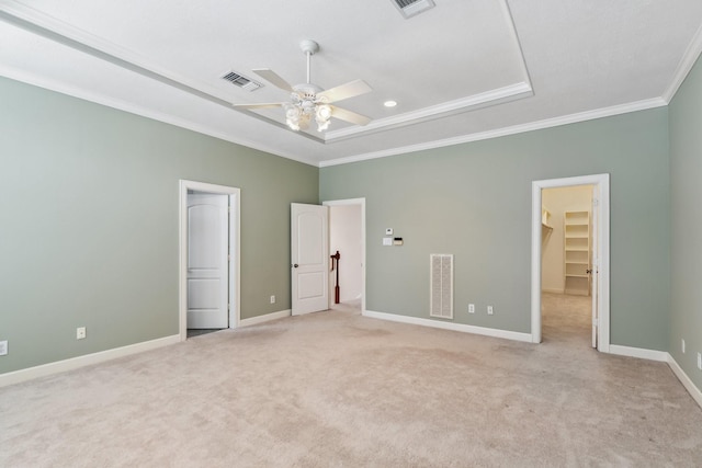 2218 Bellefontaine St Unit B, Houston, TX 77030 - photo 15