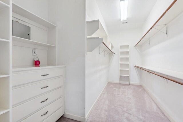 2218 Bellefontaine St Unit B, Houston, TX 77030 - photo 17