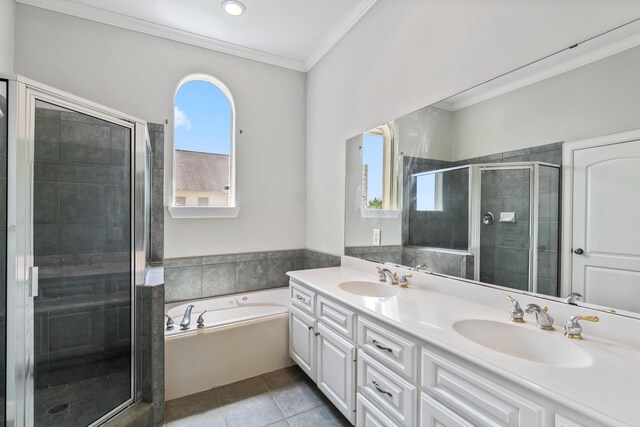 2218 Bellefontaine St Unit B, Houston, TX 77030 - photo 16