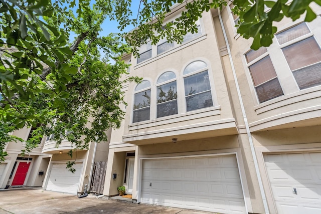 2218 Bellefontaine St Unit B, Houston, TX 77030 - photo 23