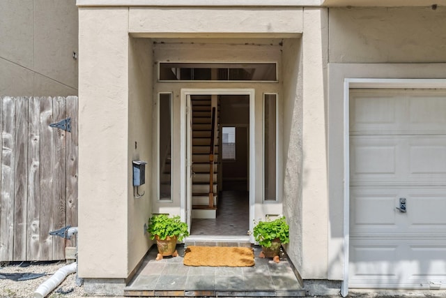 2218 Bellefontaine St Unit B, Houston, TX 77030 - photo 24