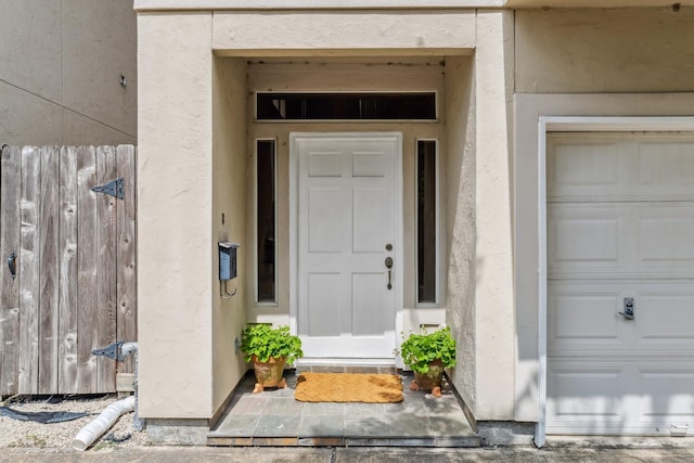 2218 Bellefontaine St Unit B, Houston, TX 77030 - photo 2