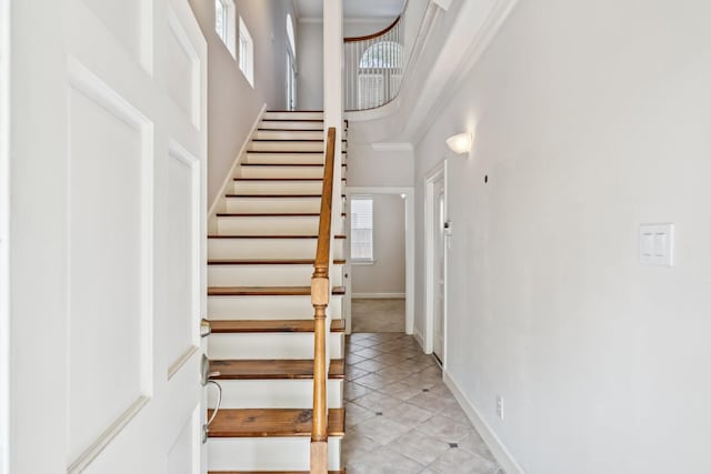 2218 Bellefontaine St Unit B, Houston, TX 77030 - photo 3